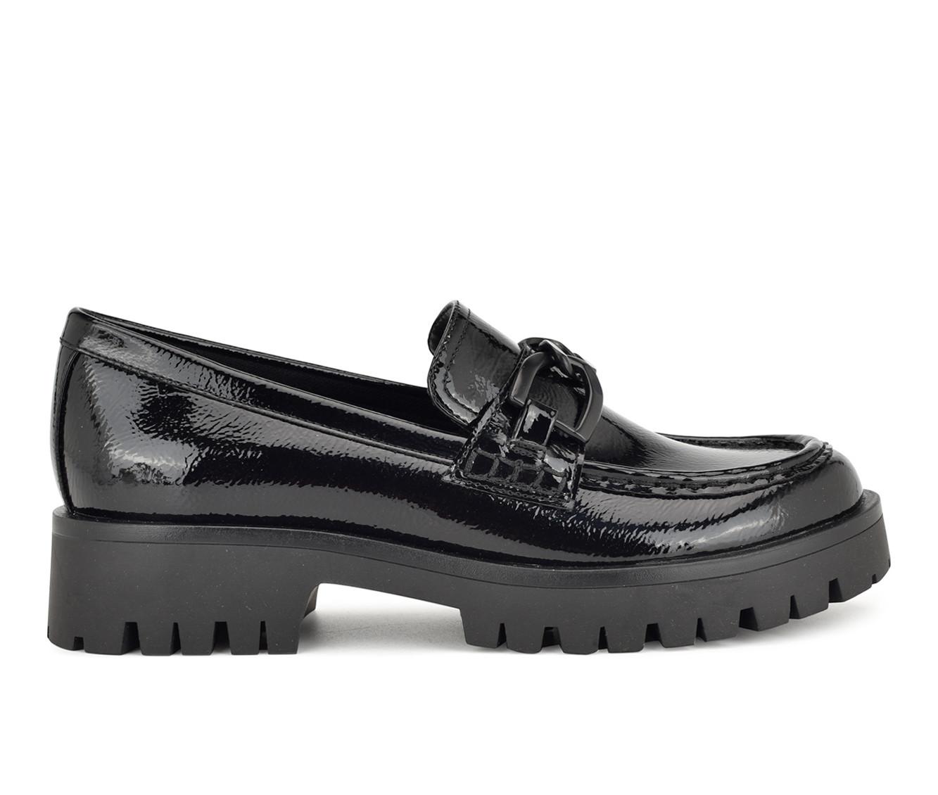 Nine West Shoes, Boots & Accessories | Shoe Carnival