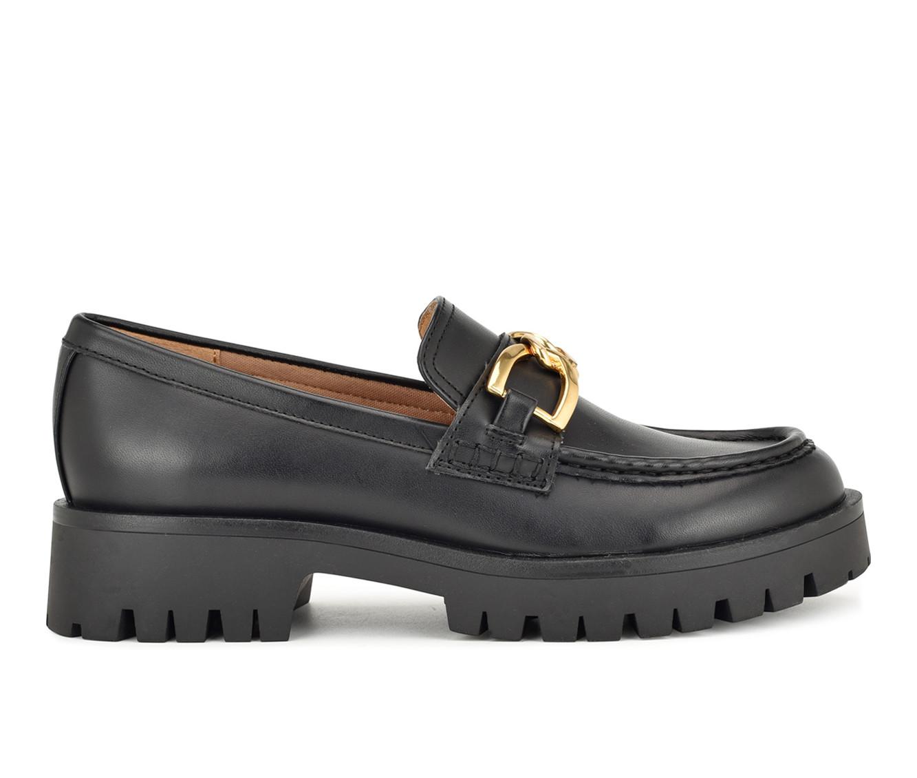 Nine West Shoes, Boots & Accessories | Shoe Carnival