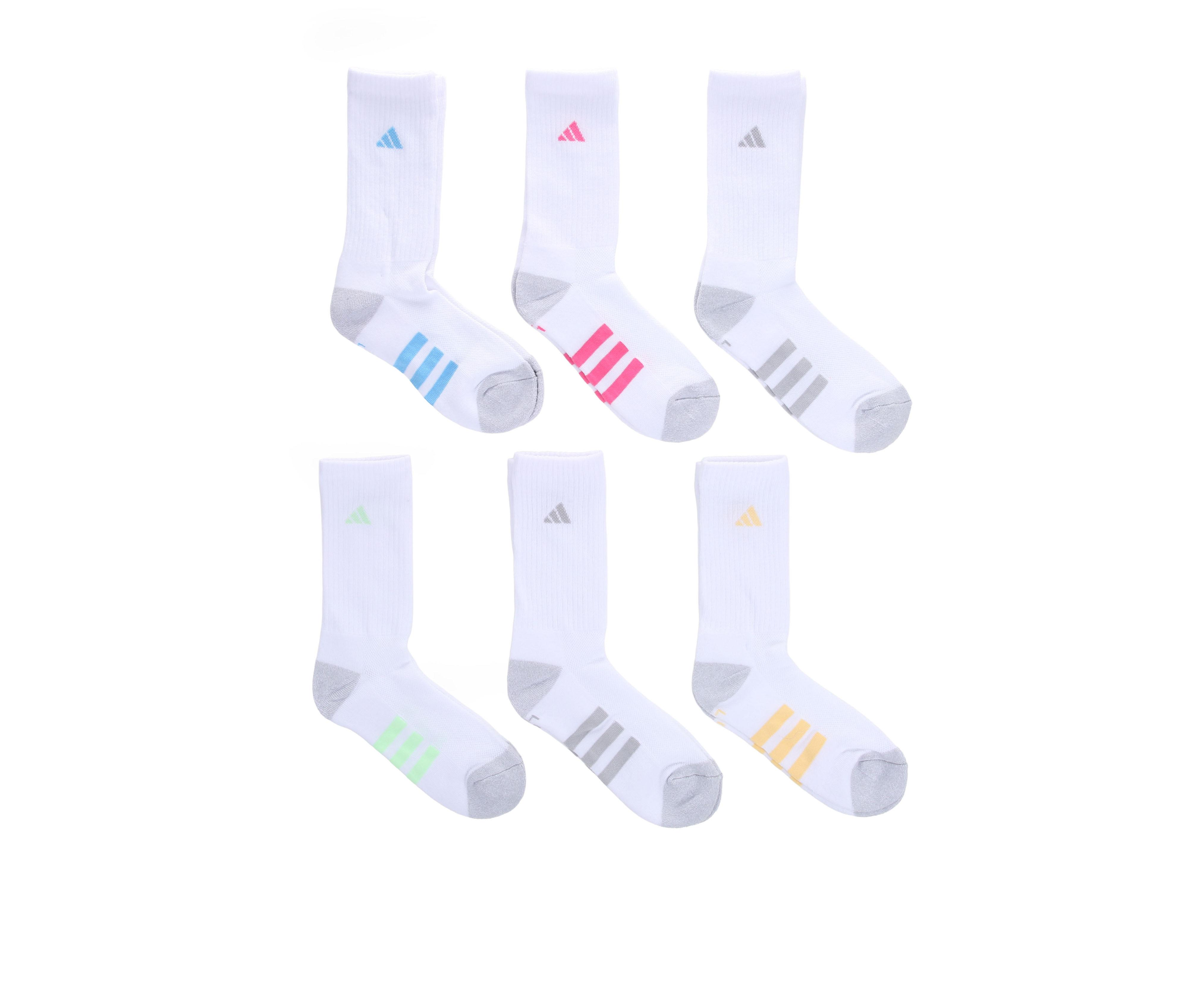 adidas gazelle silver green womens Swiftie-Inspired Shoelace Charm Sets  Taylor-Inspired Shoe Accessorie   Shop Suey Boutique