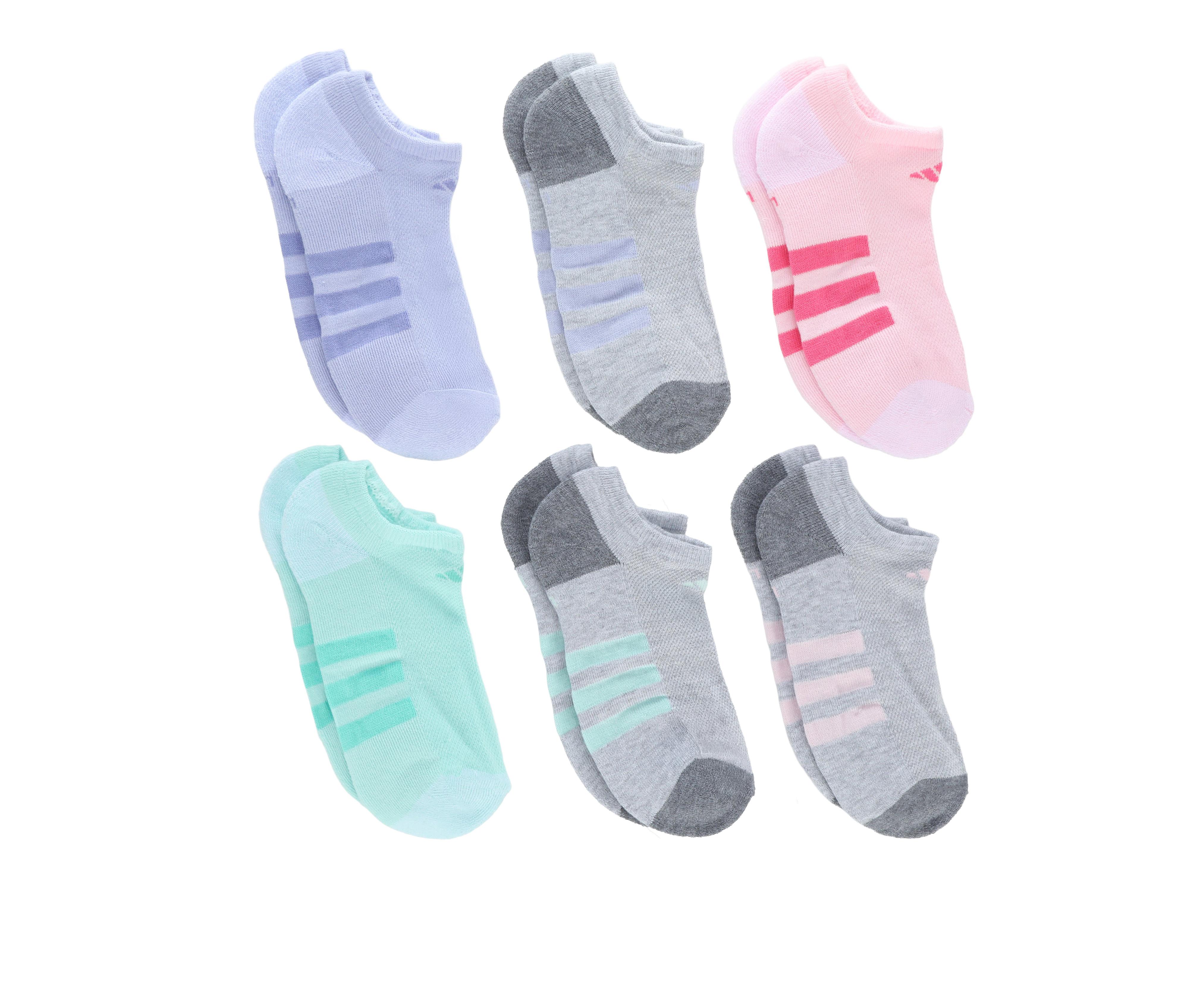 adidas gazelle silver green womens Get Unique Adidas Shoes 3D Keychain Online main image 1
