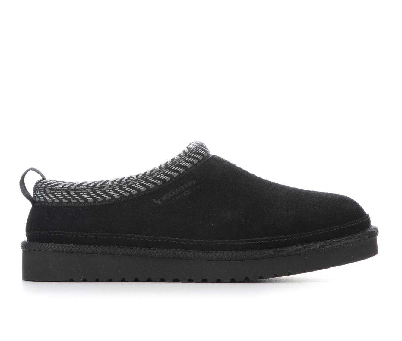 Ugg koolaburra outlet black