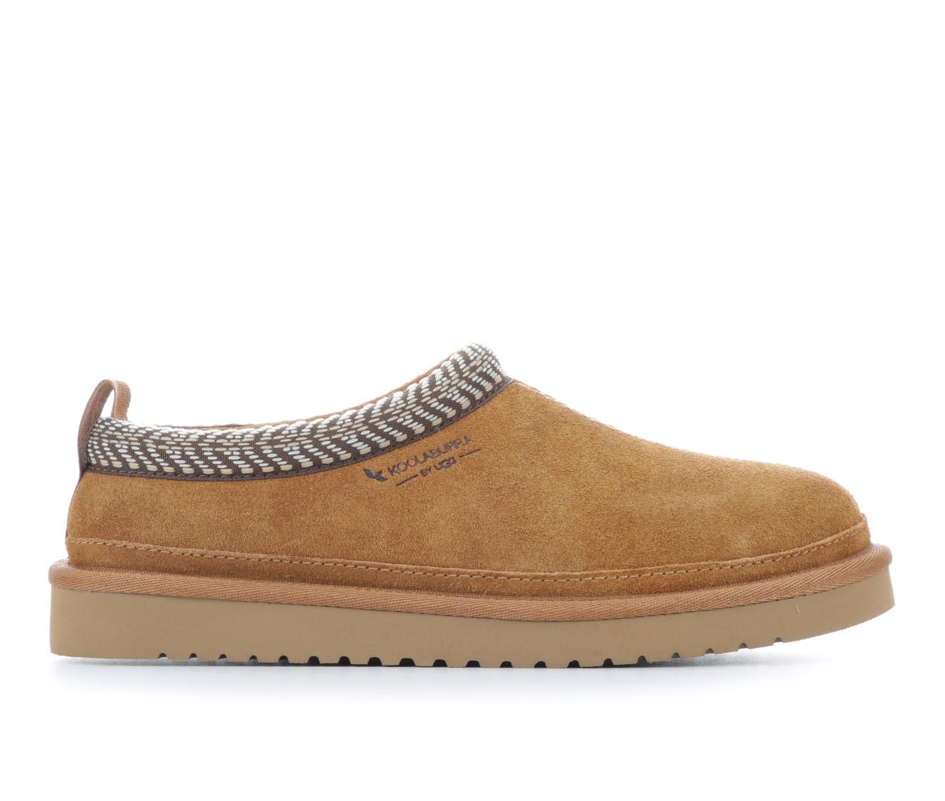 Koolaburra by best sale ugg moccasins