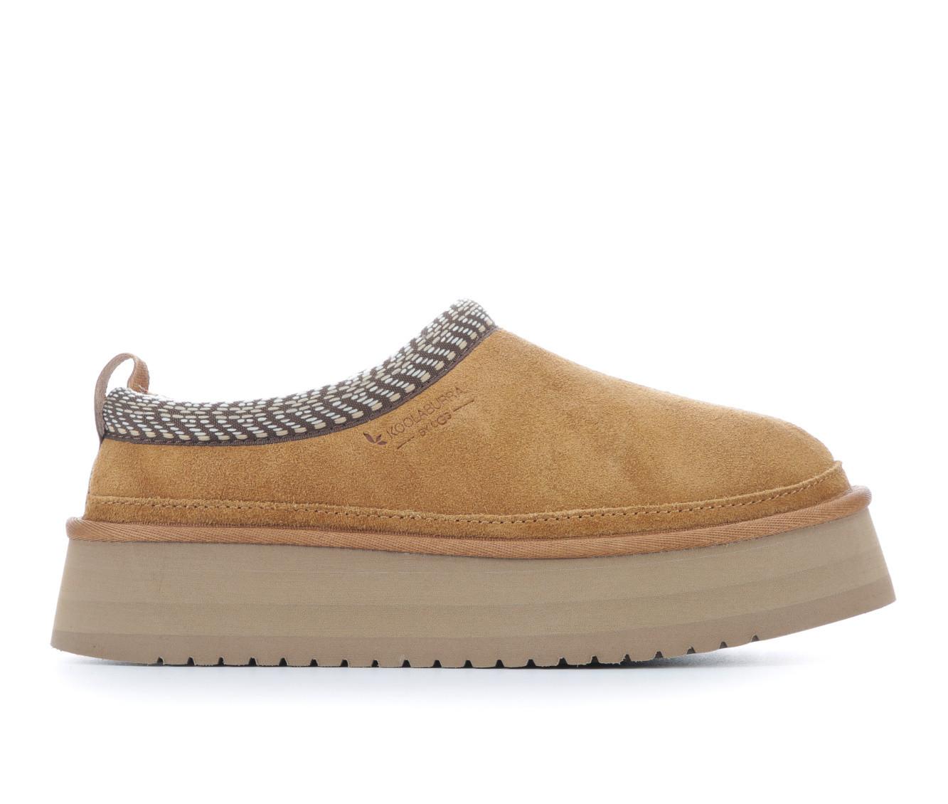 Koolaburra by ugg on sale near me