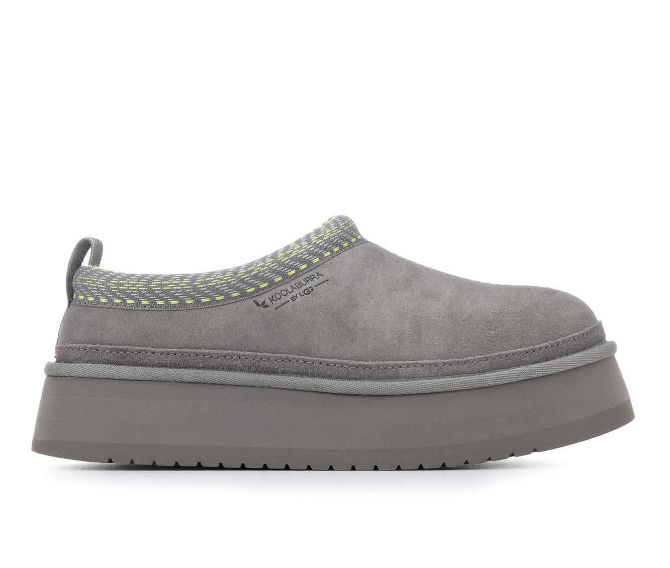 アグ Koolaburra by UGG レディース Amazon.com | Koolaburra by UGG Women's Koola Mini Hybrid