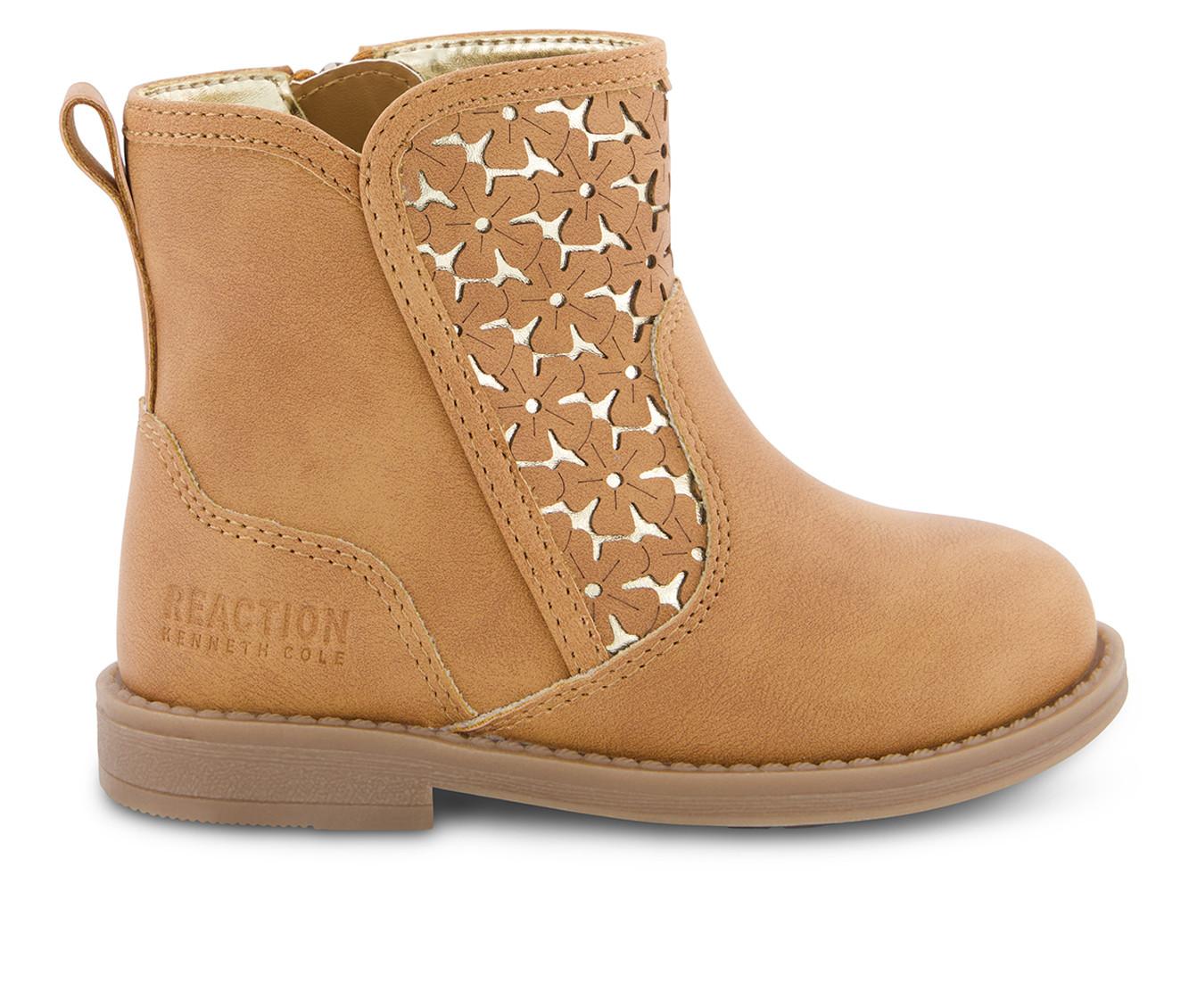 Kenneth cole reaction hot sale kids boots