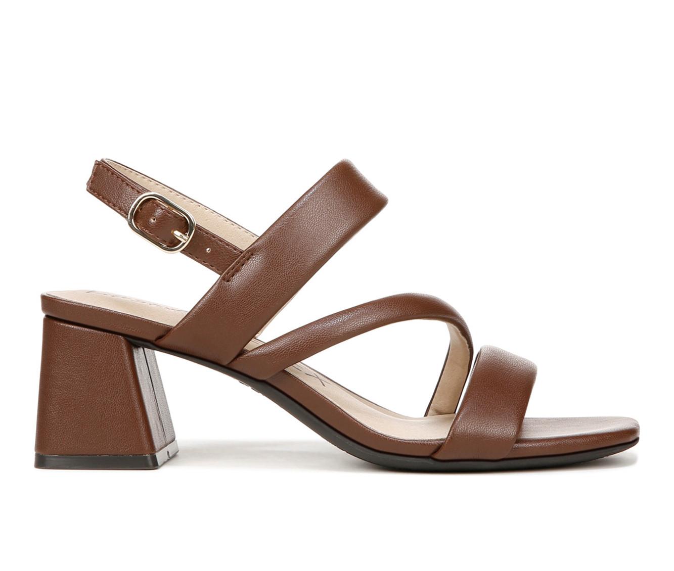 Lifestride deals carnival sandal