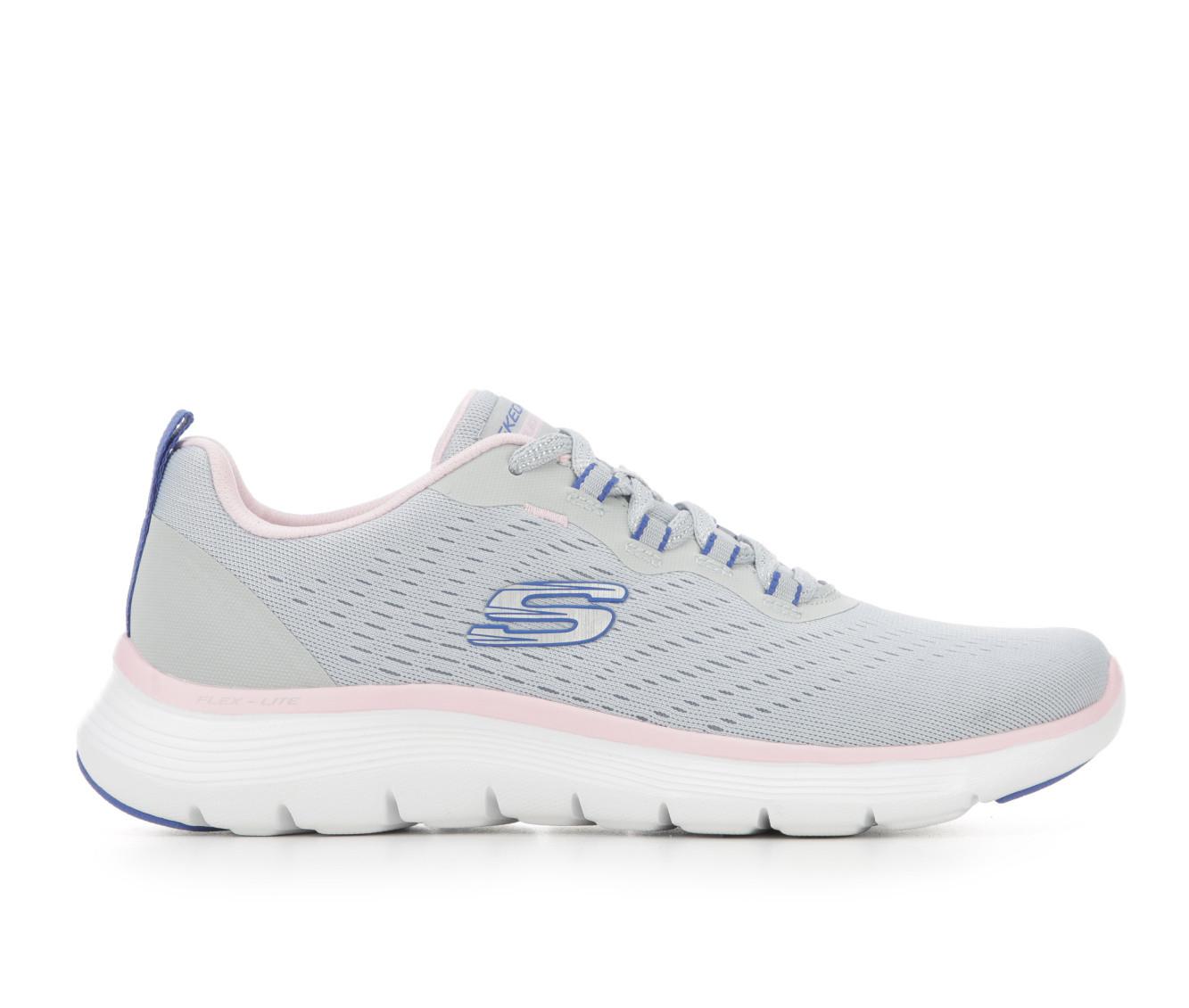 Women's Skechers 150142 Track Sneakers