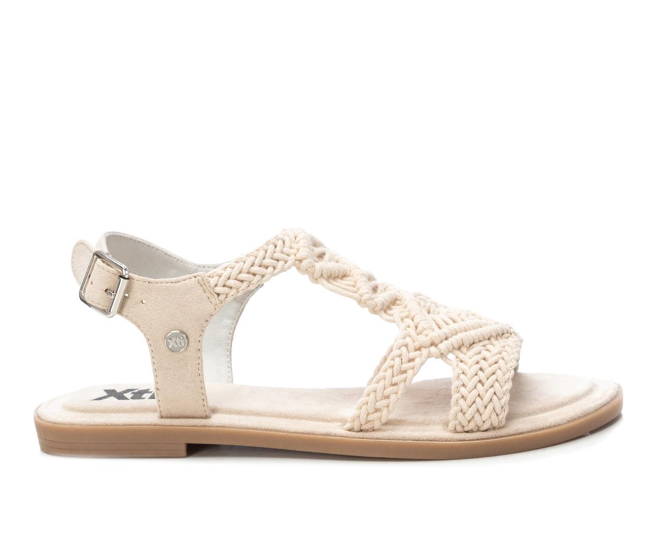 Women's Xti Joy Flat Sandals