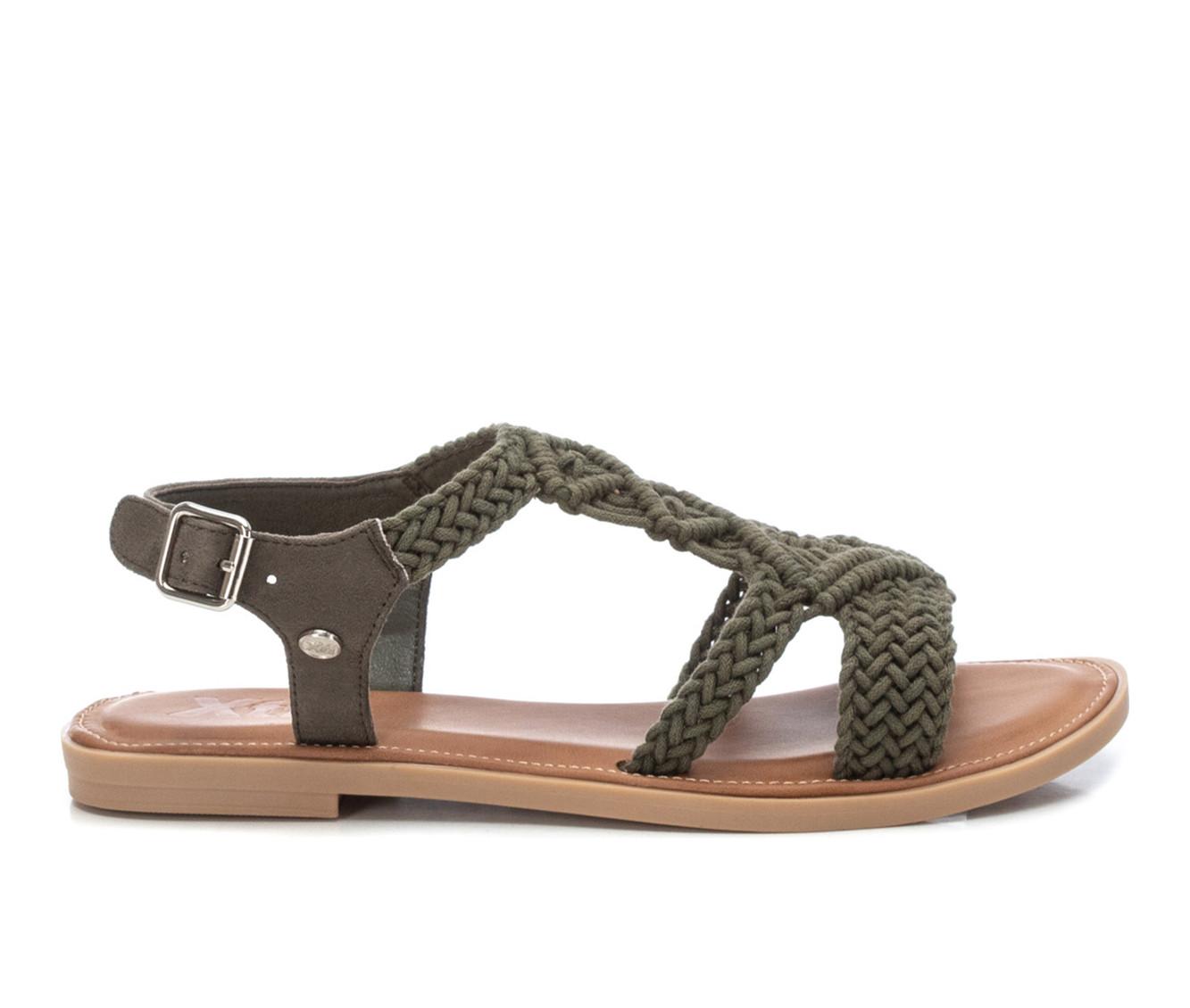 Women's Xti Joy Flat Sandals