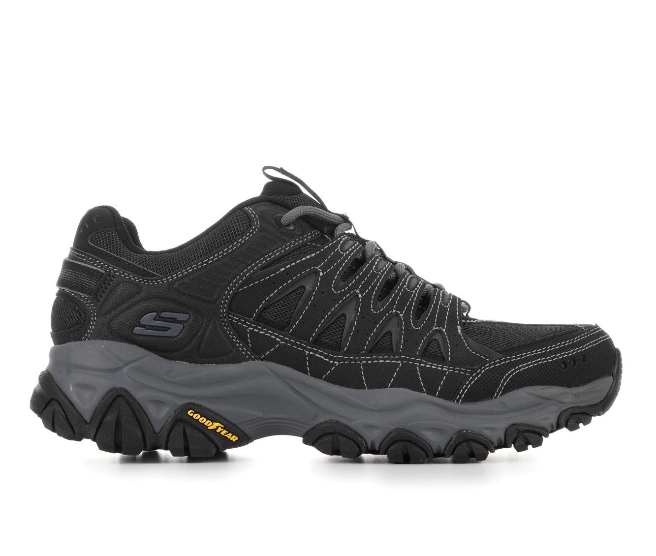 Skechers mens store new arrival