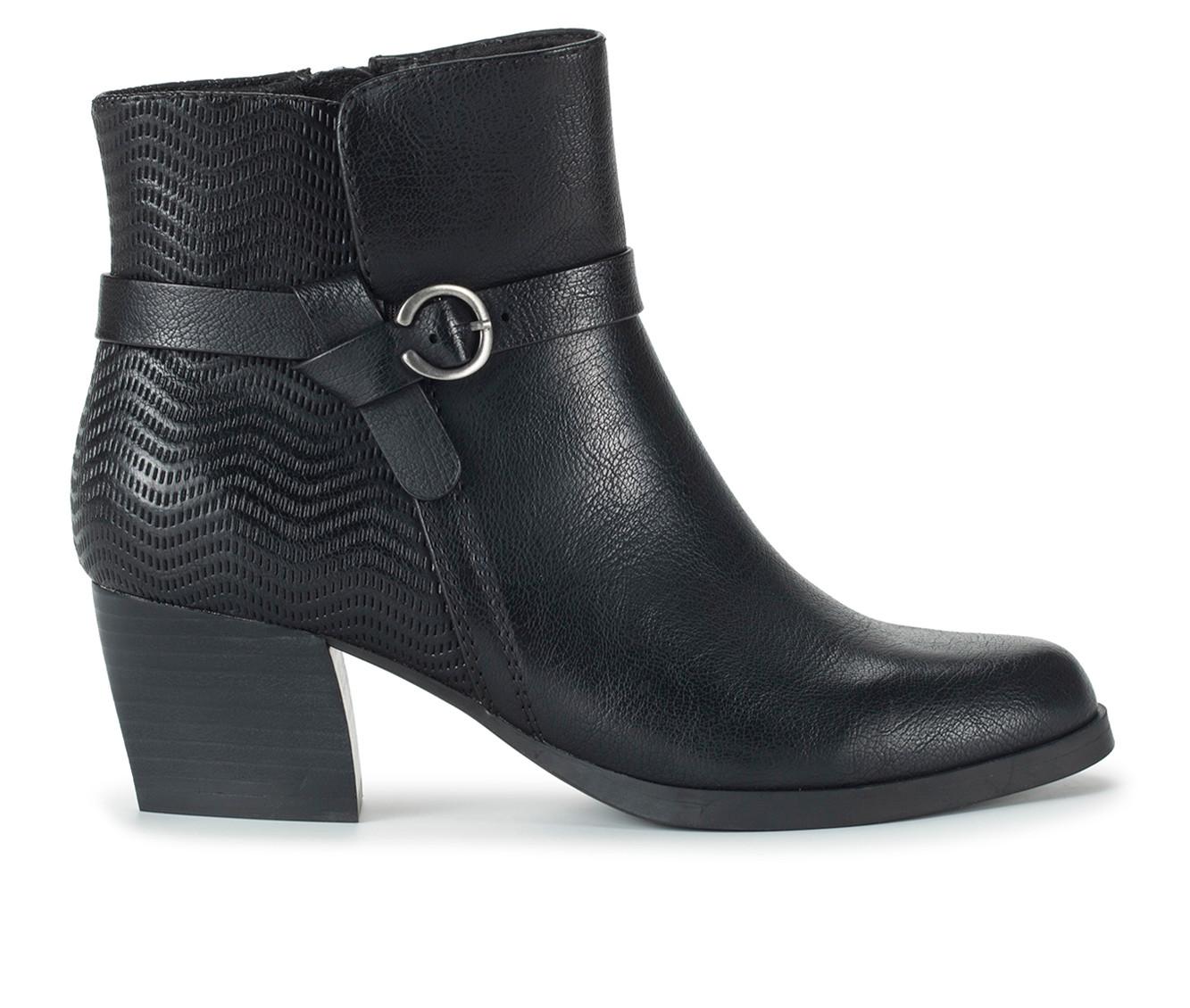 Baretraps booties hot sale