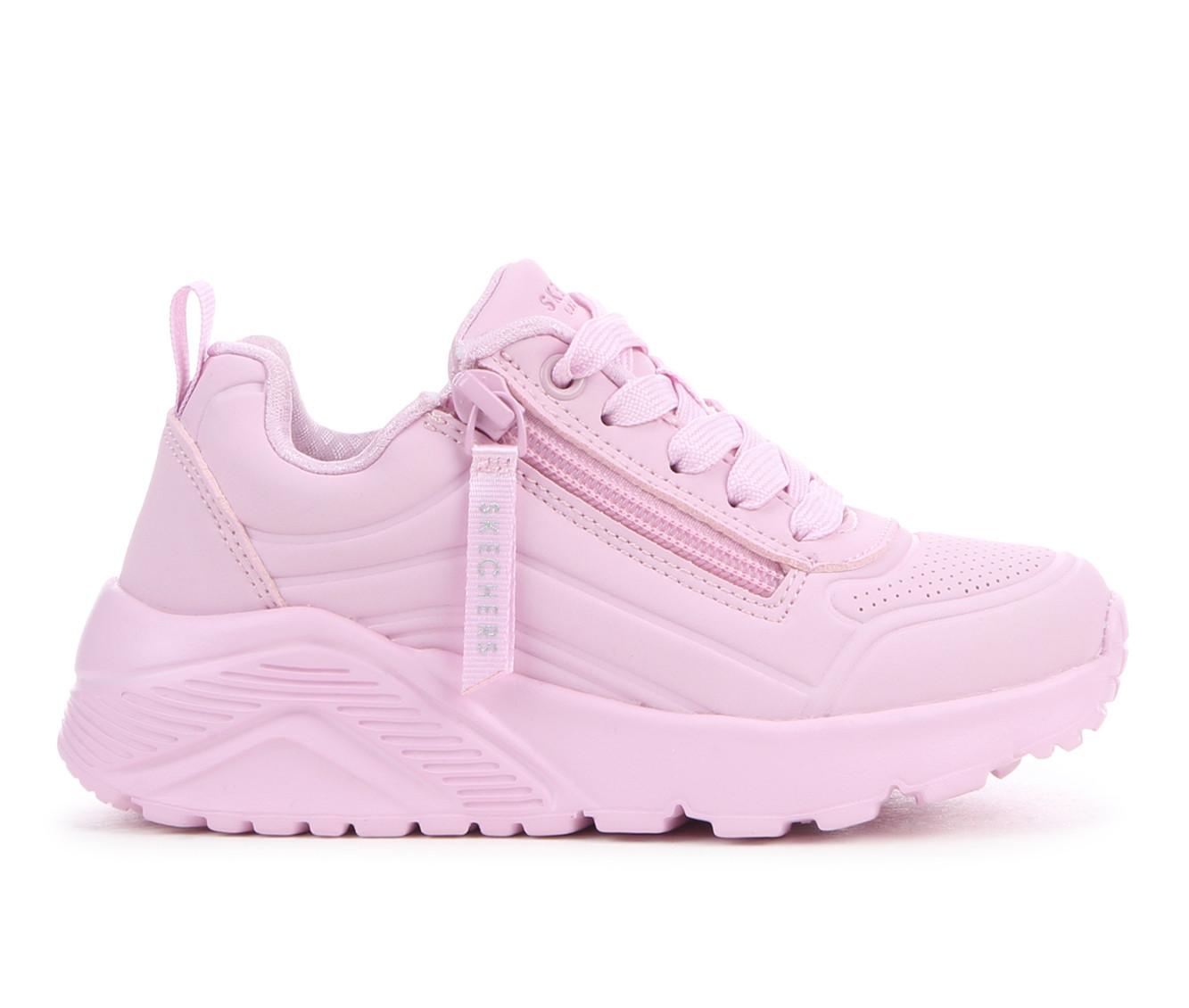 Skechers Street Sneakers | Shoe Carnival