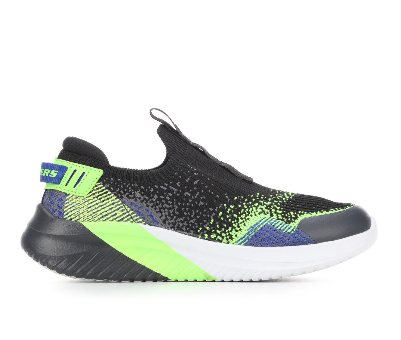 Boys' Slip-On Sneakers | Shoe Carnival