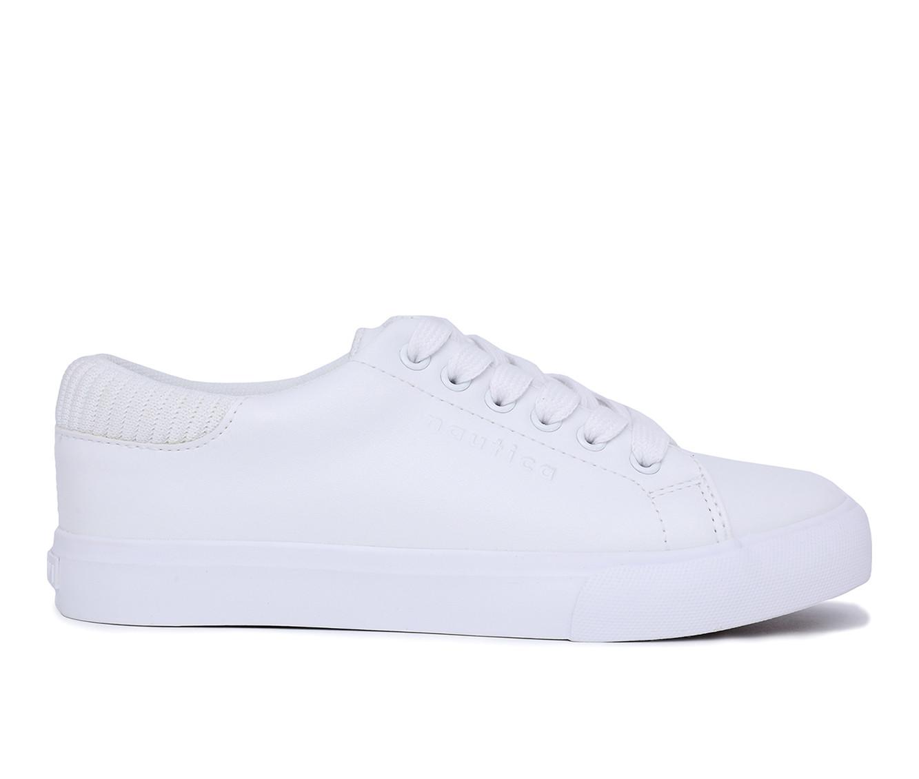 Women's Nautica Zyla Sneakers