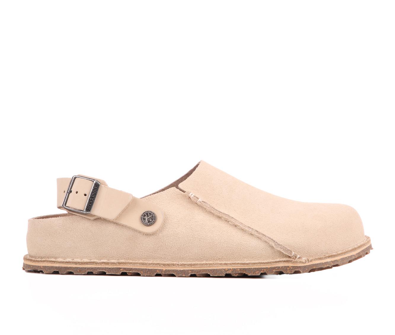 BIRKENSTOCK 1026222BLACK 関税送料込 Birkenstock Mens Casual Loafers and Slip-Ons | Shoe Station