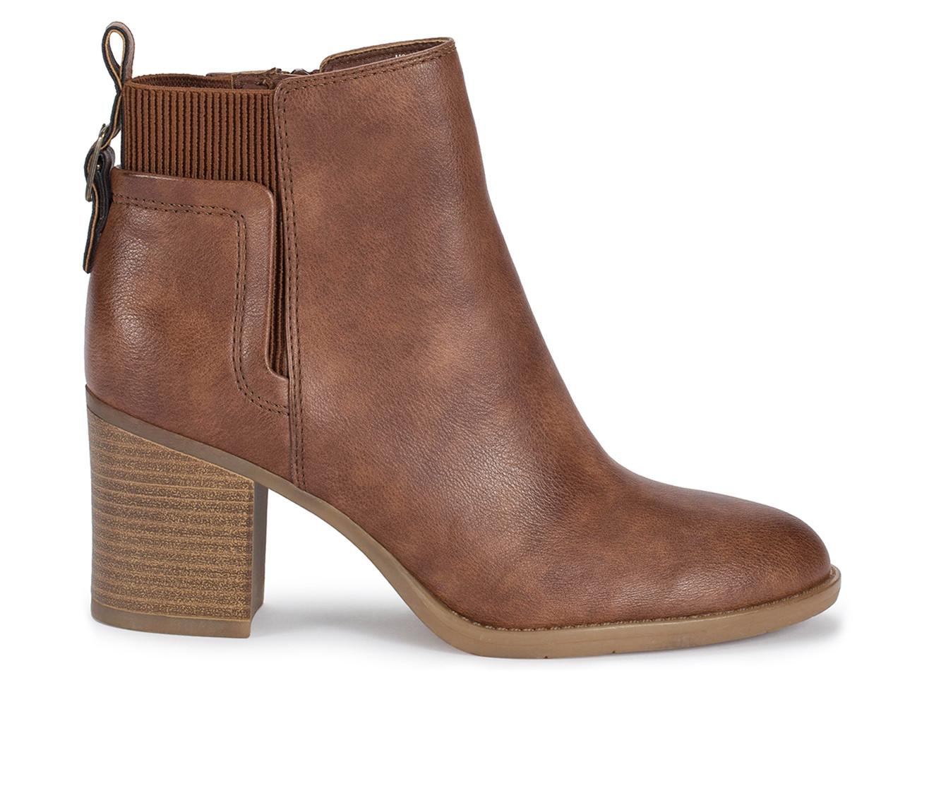 Beartrap hot sale boots womens