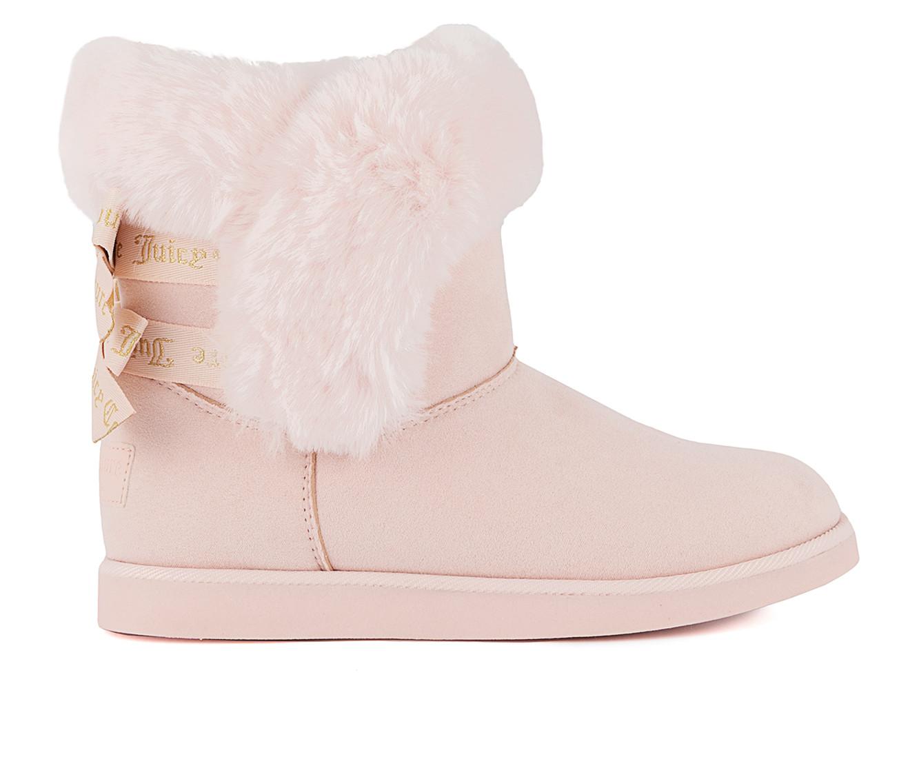 Women's Juicy King 2 Winter Boots