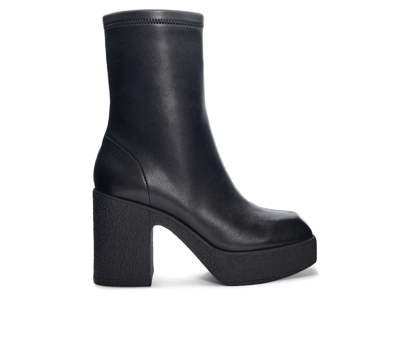 Chinese Laundry Women s Shoes Shoe Carnival