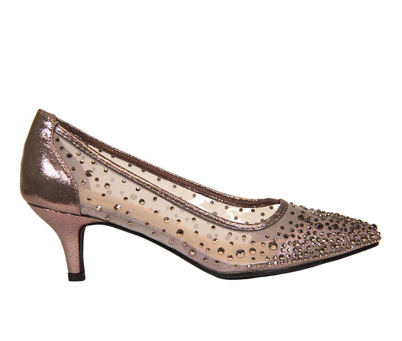 shoes for party dresses How to Pick Cocktail Attire Shoes for Your Next Party or Event