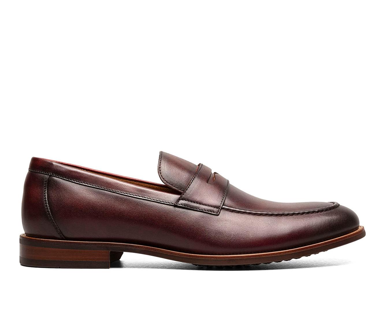 Florsheim wide cheap width shoes