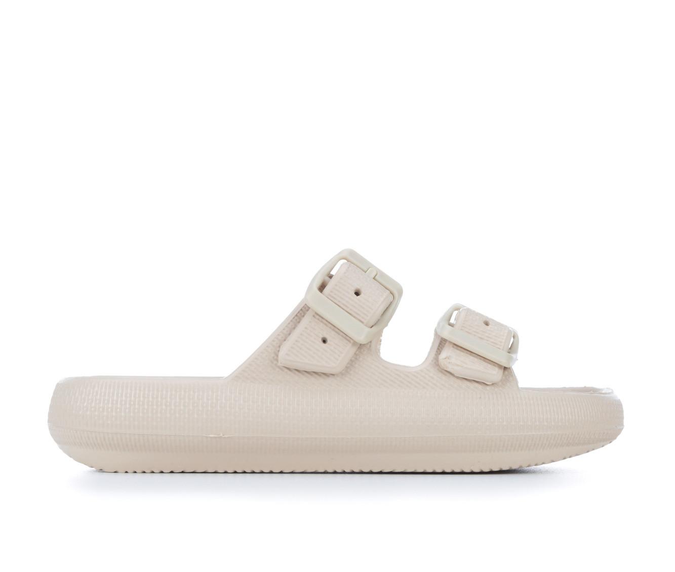 Girls' Sandals Clogs Shoe Carnival