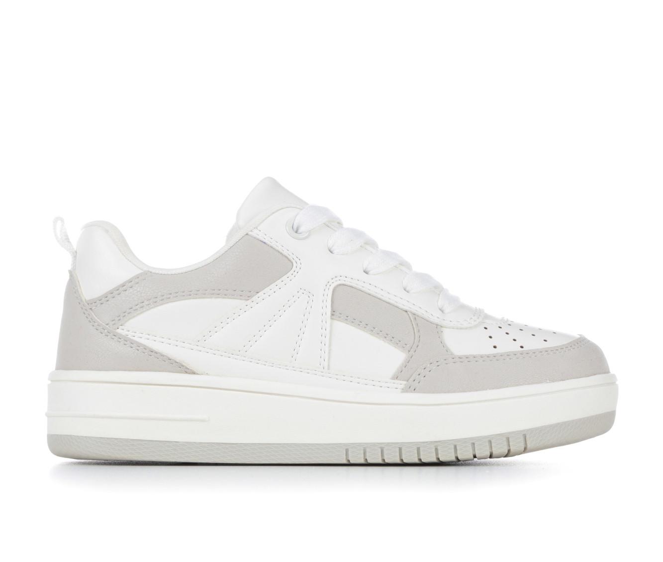 MIA Kids' Shoes Sneakers for Girls Shoe Carnival