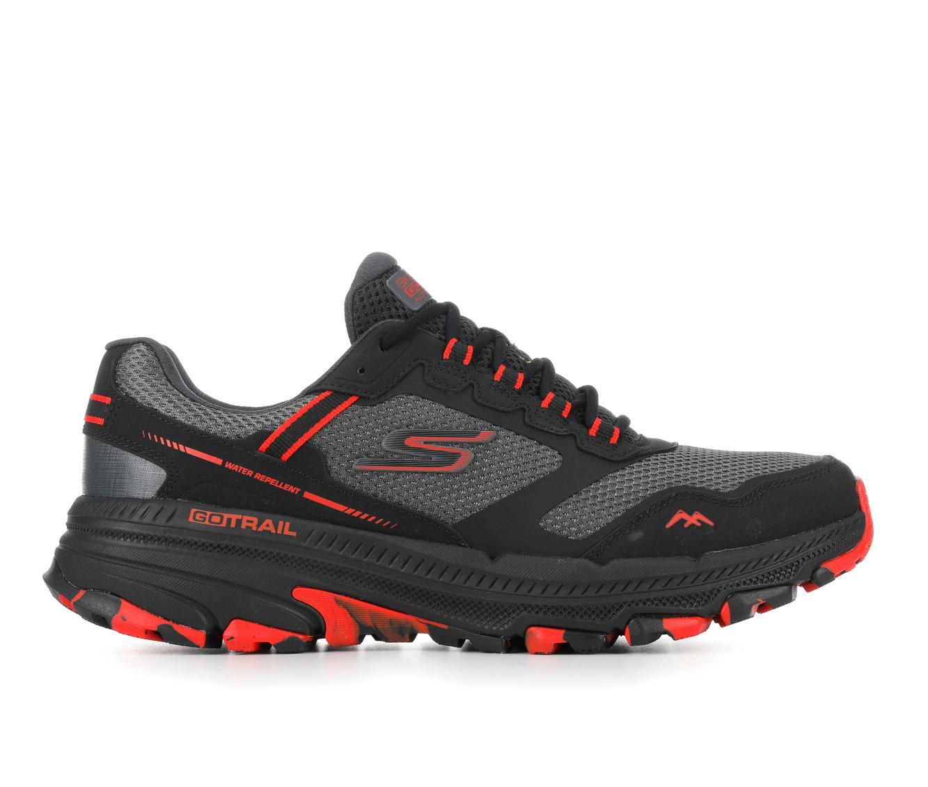 Skechers Shoes for Men | Shoe Carnival