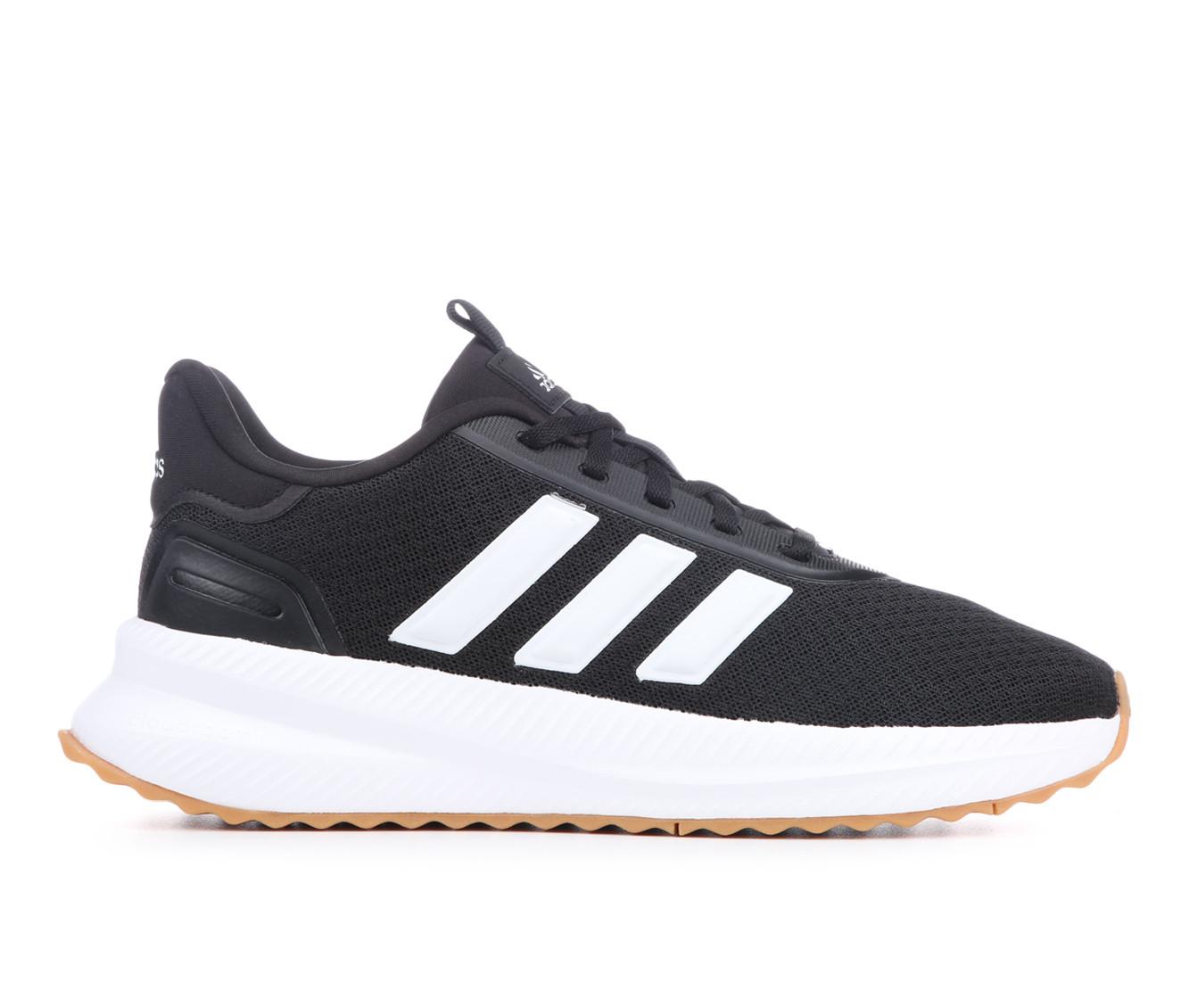 adidas gazelle silver green womens adidas Men's Adizero Evo SL Woven Shoes White/Lucid Orange / 12.5 / D main image 0