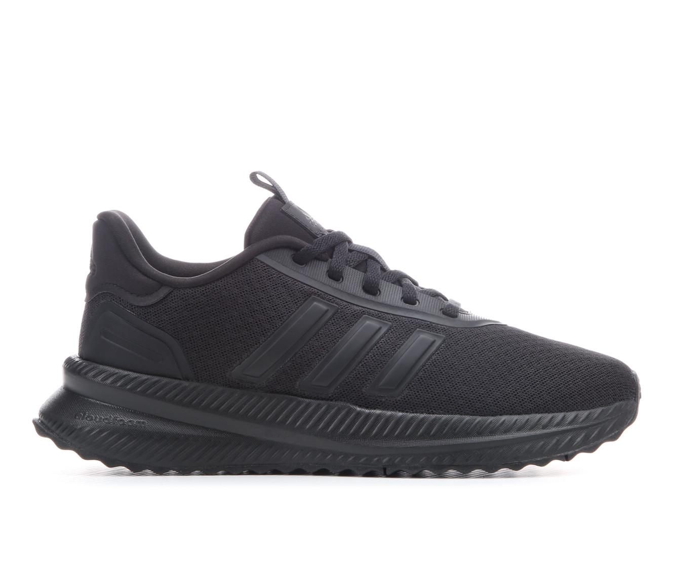 adidas gazelle silver green womens adidas main image 1
