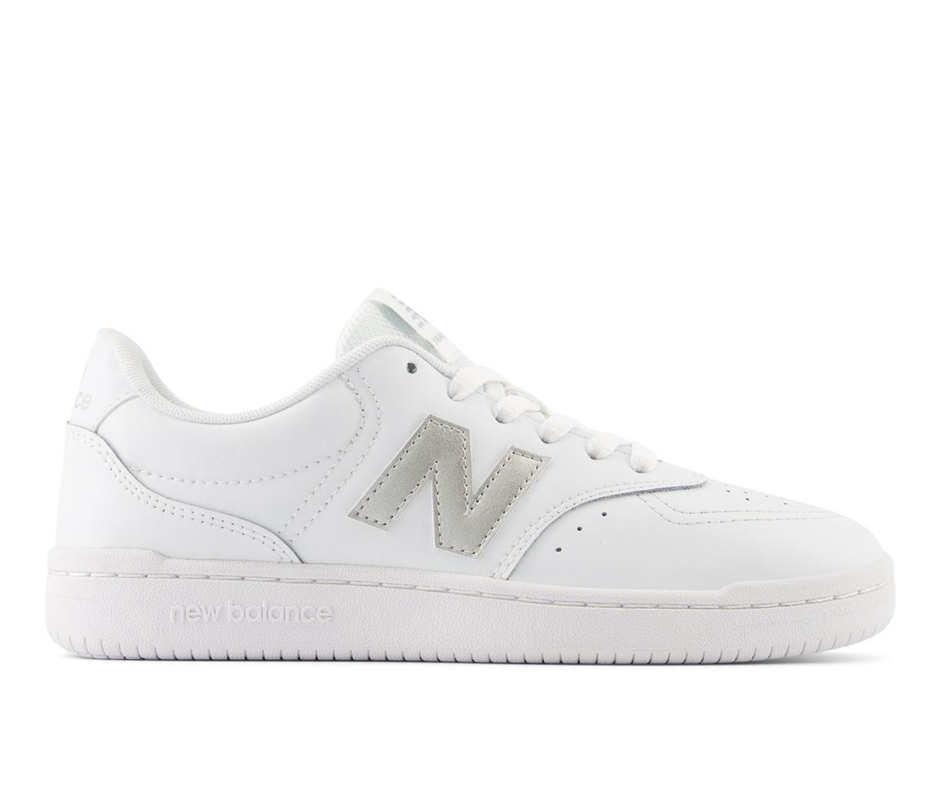 New balance w450gv3 best sale