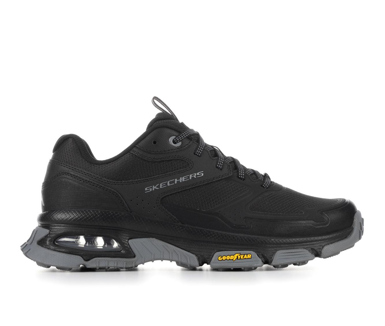 Men's Skechers New Arrivals