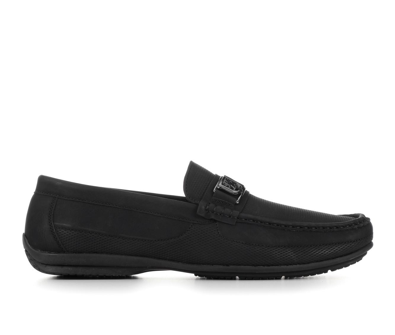 Shoe carnival men's on sale loafers