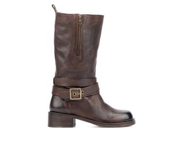 Women's Vintage Foundry Co Philippa Mid Calf Boots