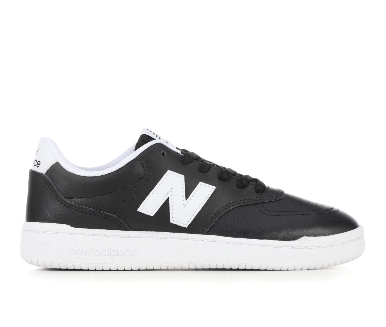 Men s New Balance Shoes Shoe Carnival