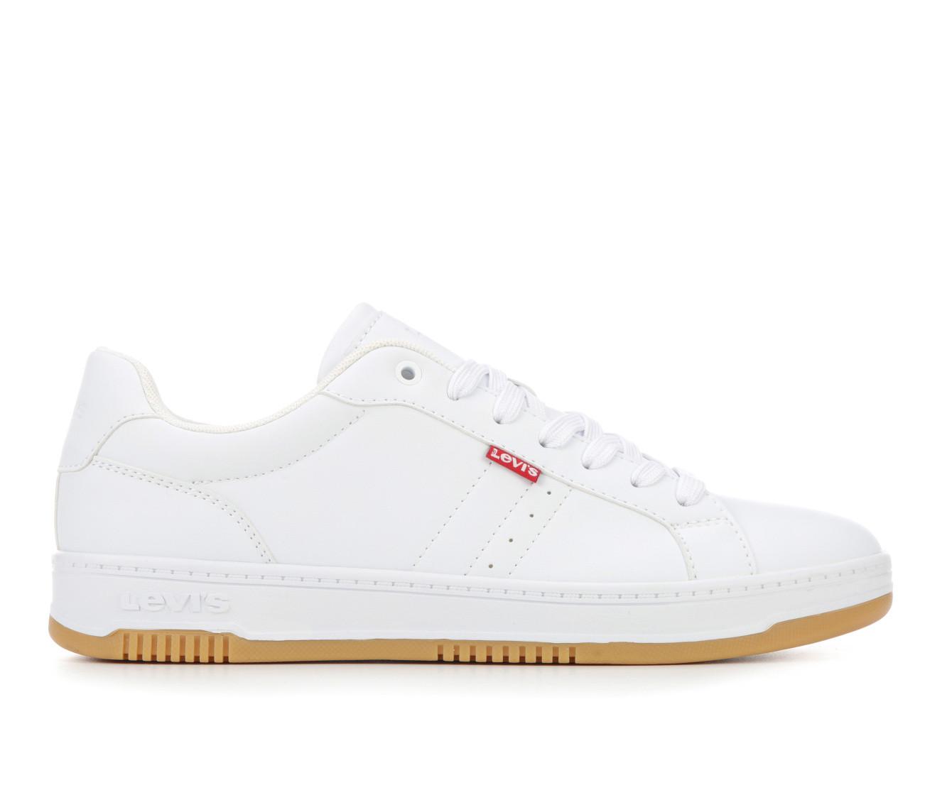 levi's shoes 木箱 1?fmt=auto