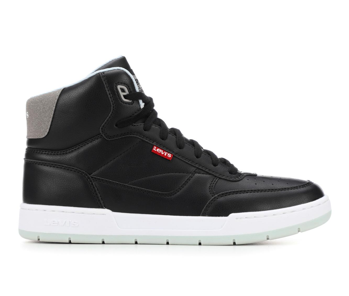 Levi's Shoes & Boots | Shoe Carnival