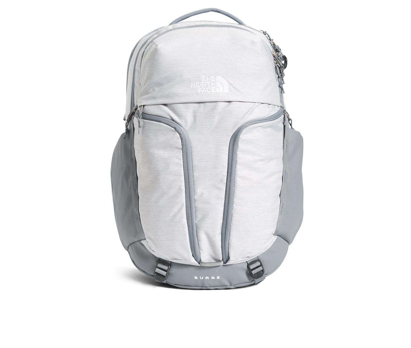 60l patagonia duffel Patagonia Black Hole 60L Duffel Bag Shiny Big Sur Blue Ripstop