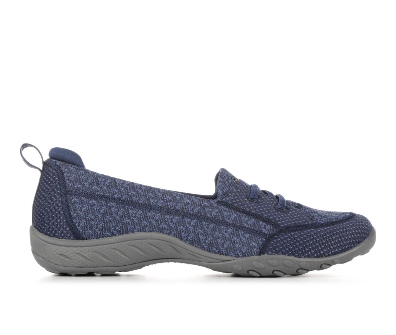 Skechers women cheap new arrival