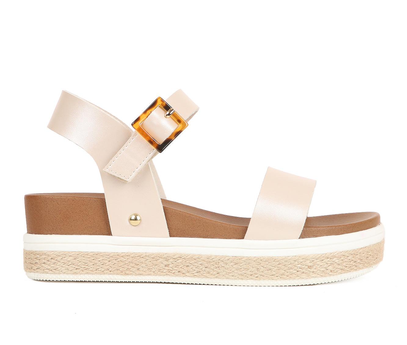 Kids' Sandals, Slides, Clogs, Crocs Water Shoes Shoe Carnival