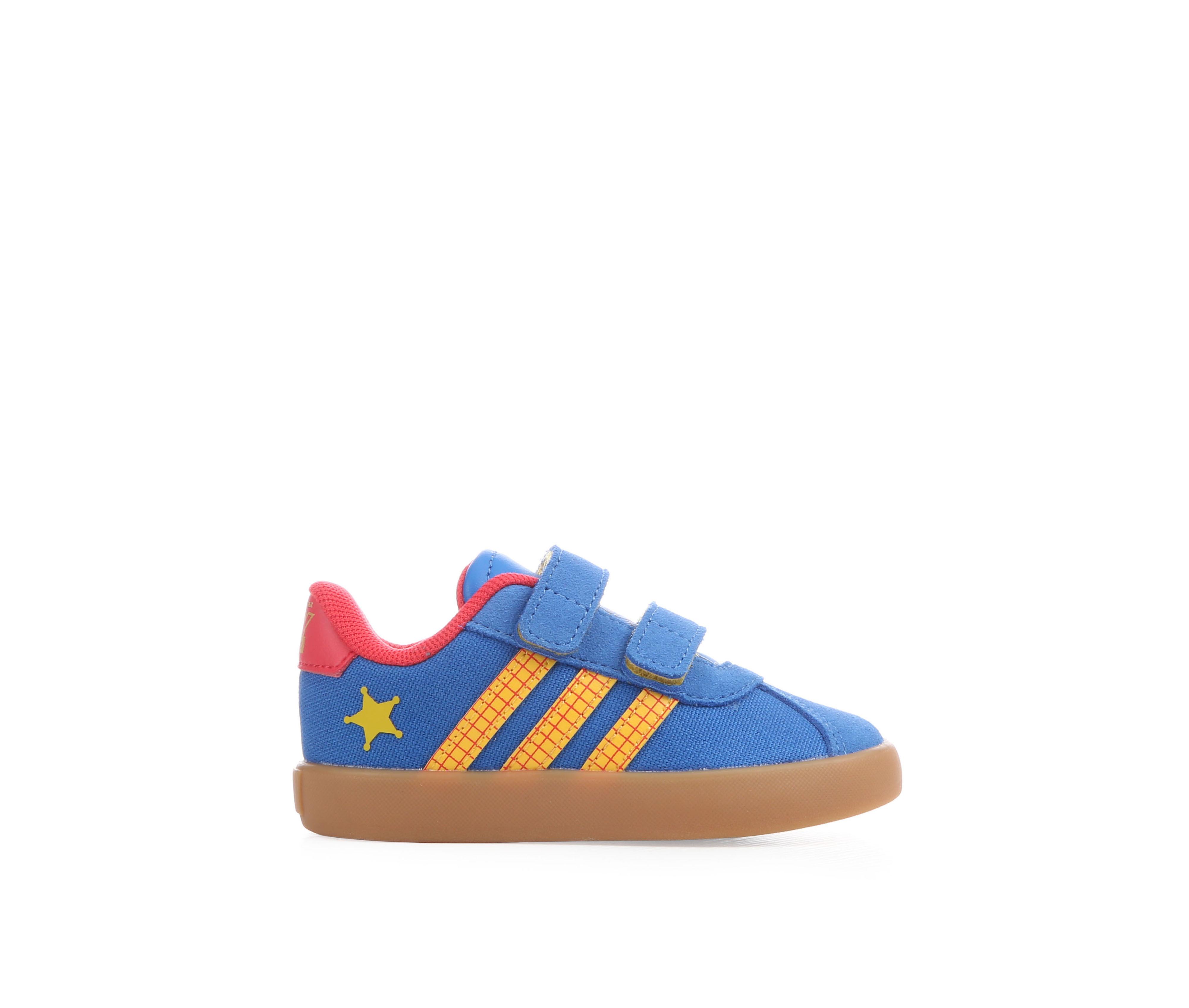 adidas gazelle silver green womens Adidas Racer Tr 2.0 Pre-School – DTLR