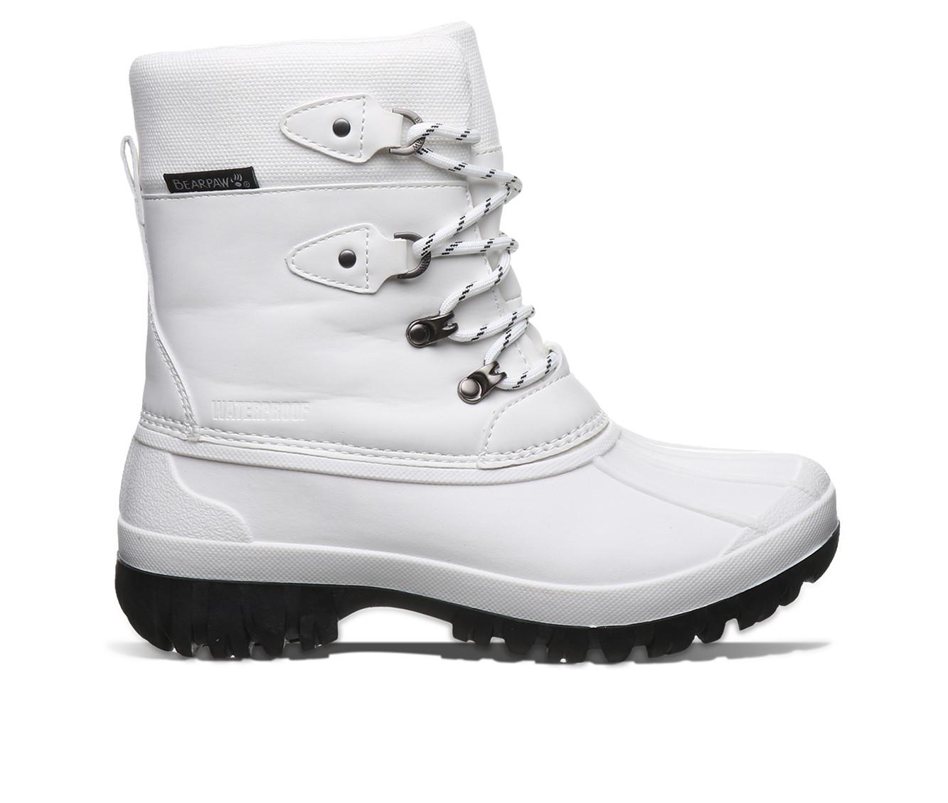 Womens duck hotsell boots cyber monday