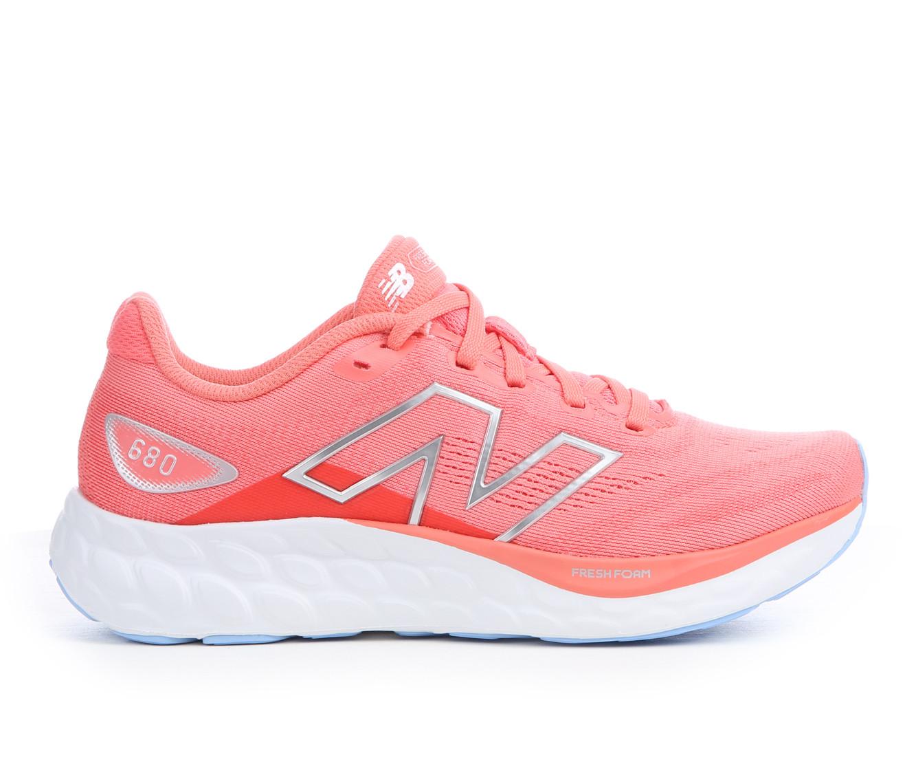 ★New Balance★ NBPAFS115P CT500AB PNIK NBPAFS115P_25 1?fmt=auto