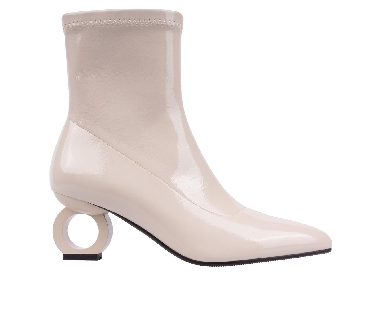 Women's Ninety Union Greece Booties