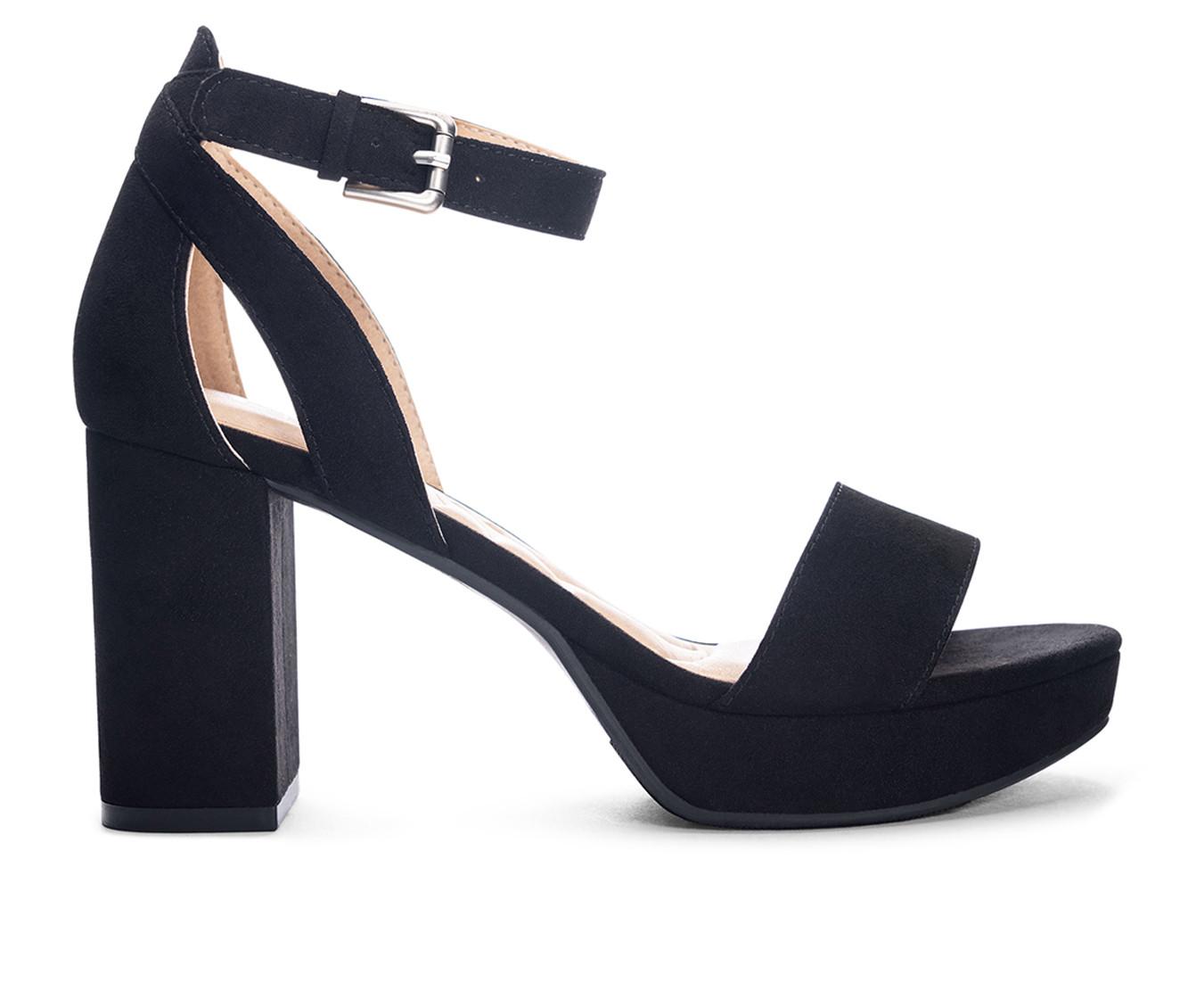 Cl by laundry nilah platform pump online