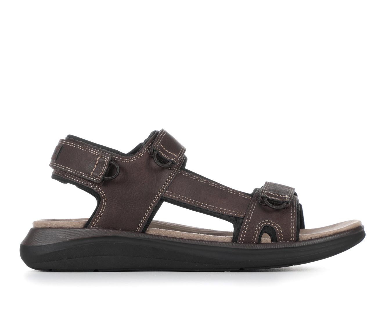 Men's Sandals | Shoe Carnival