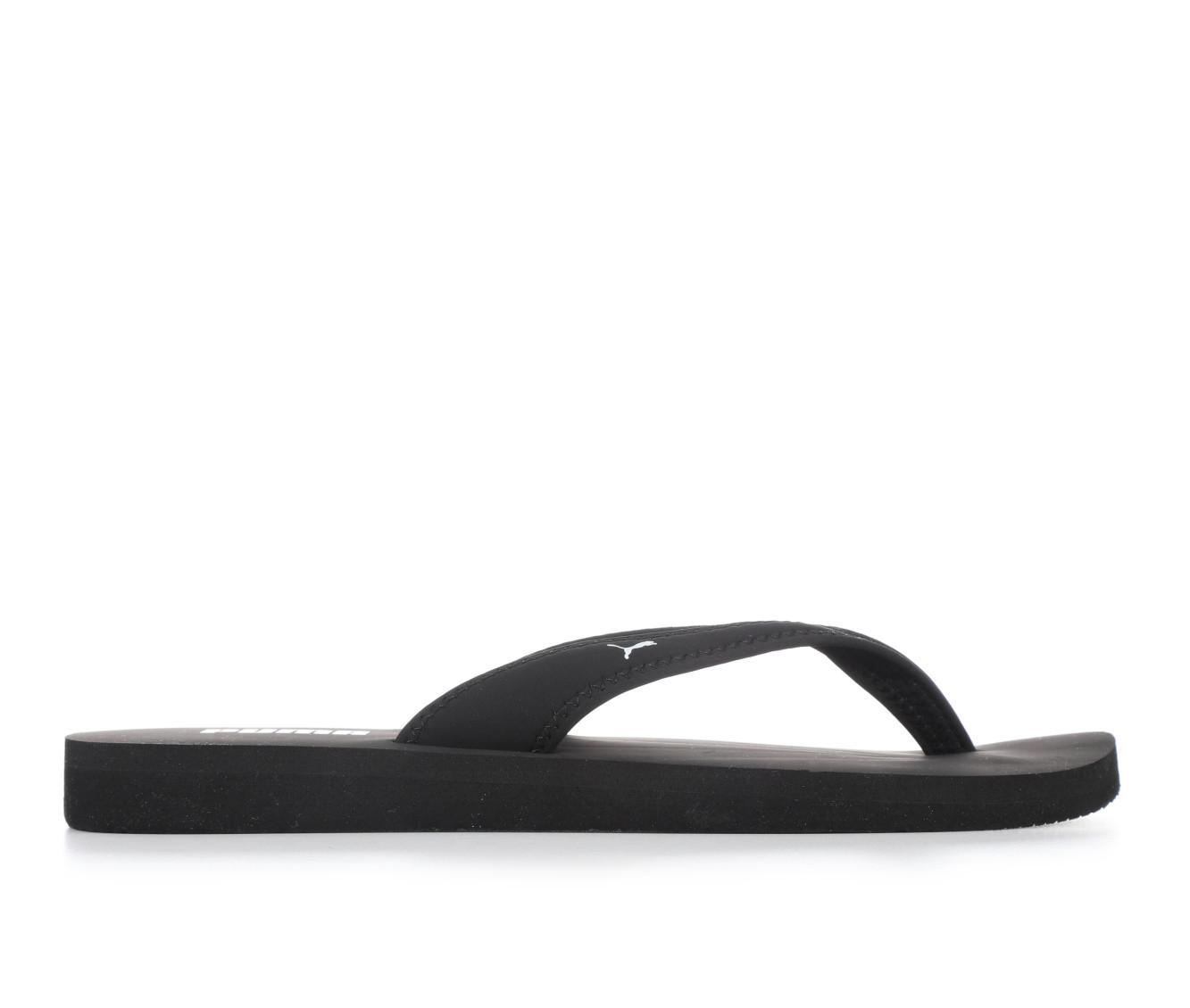 Womens flip flops near me new arrivals