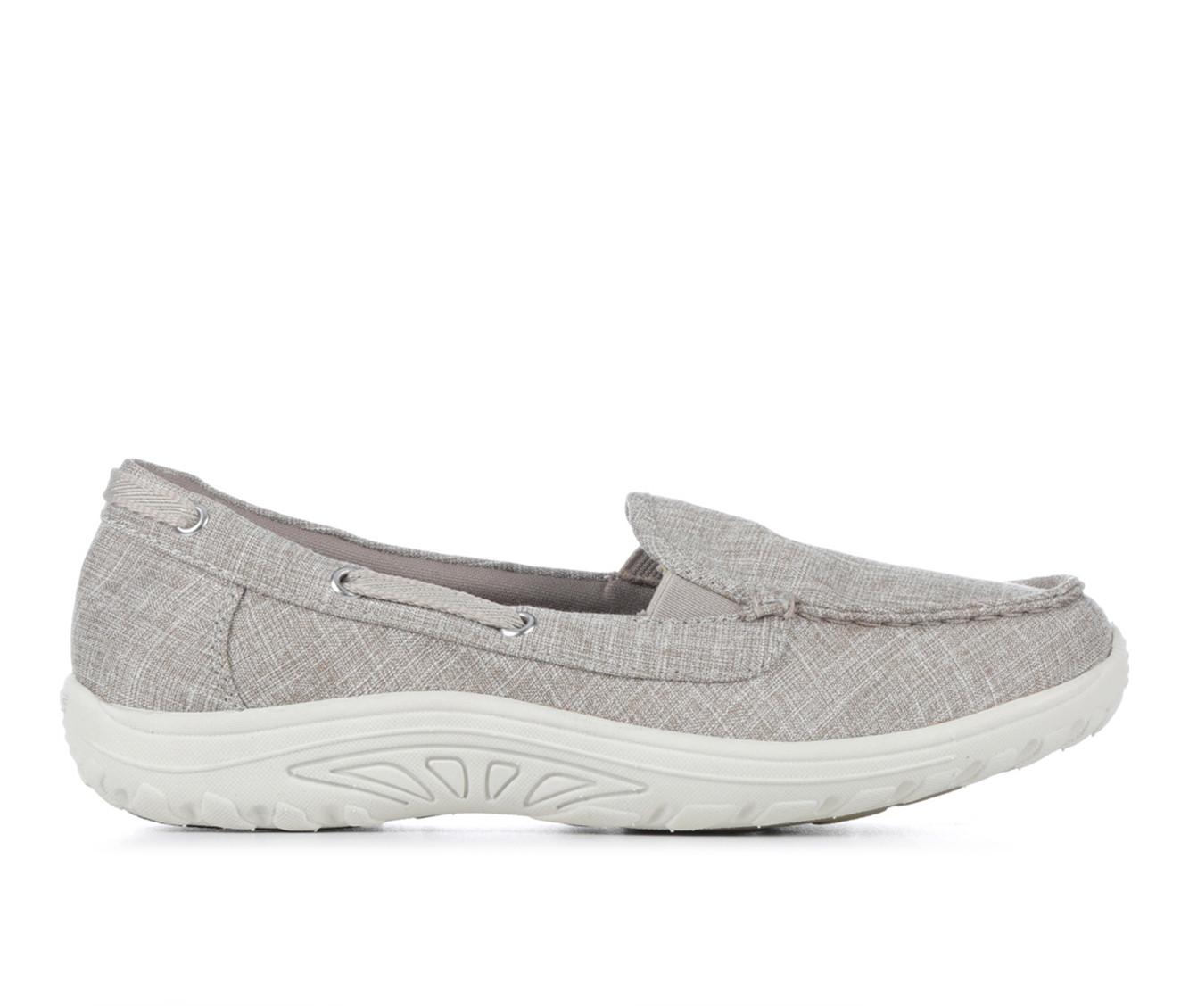 Shoe carnival skechers on sale womens