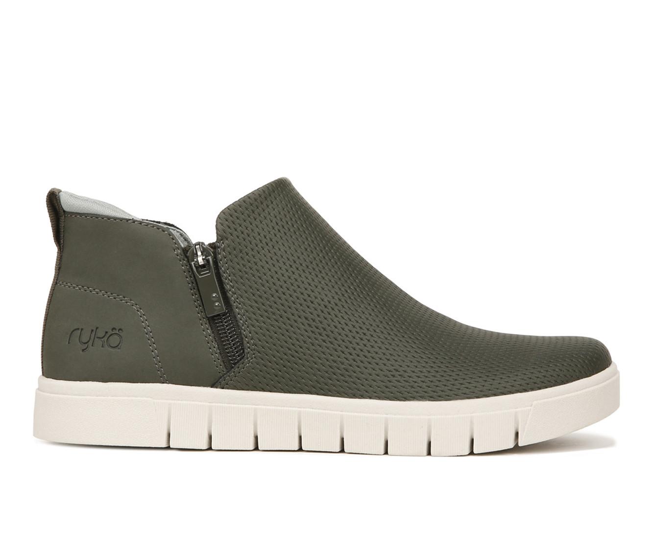 Women's Ryka Hensley 2 Sneaker Booties