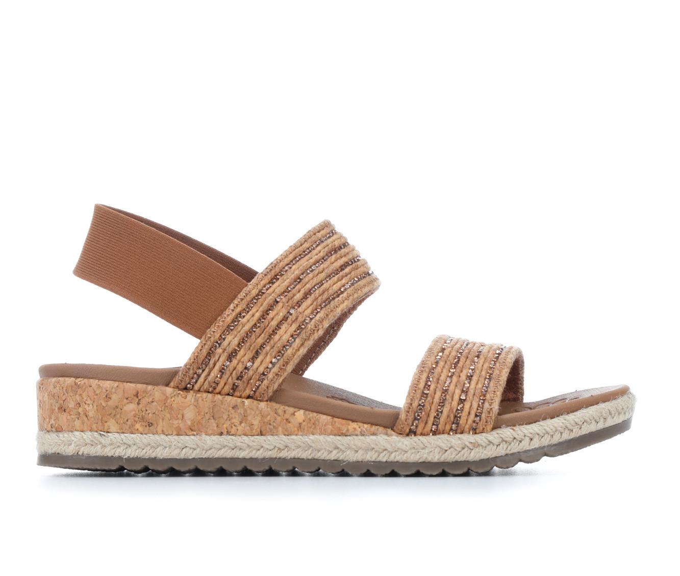 skechers cali women