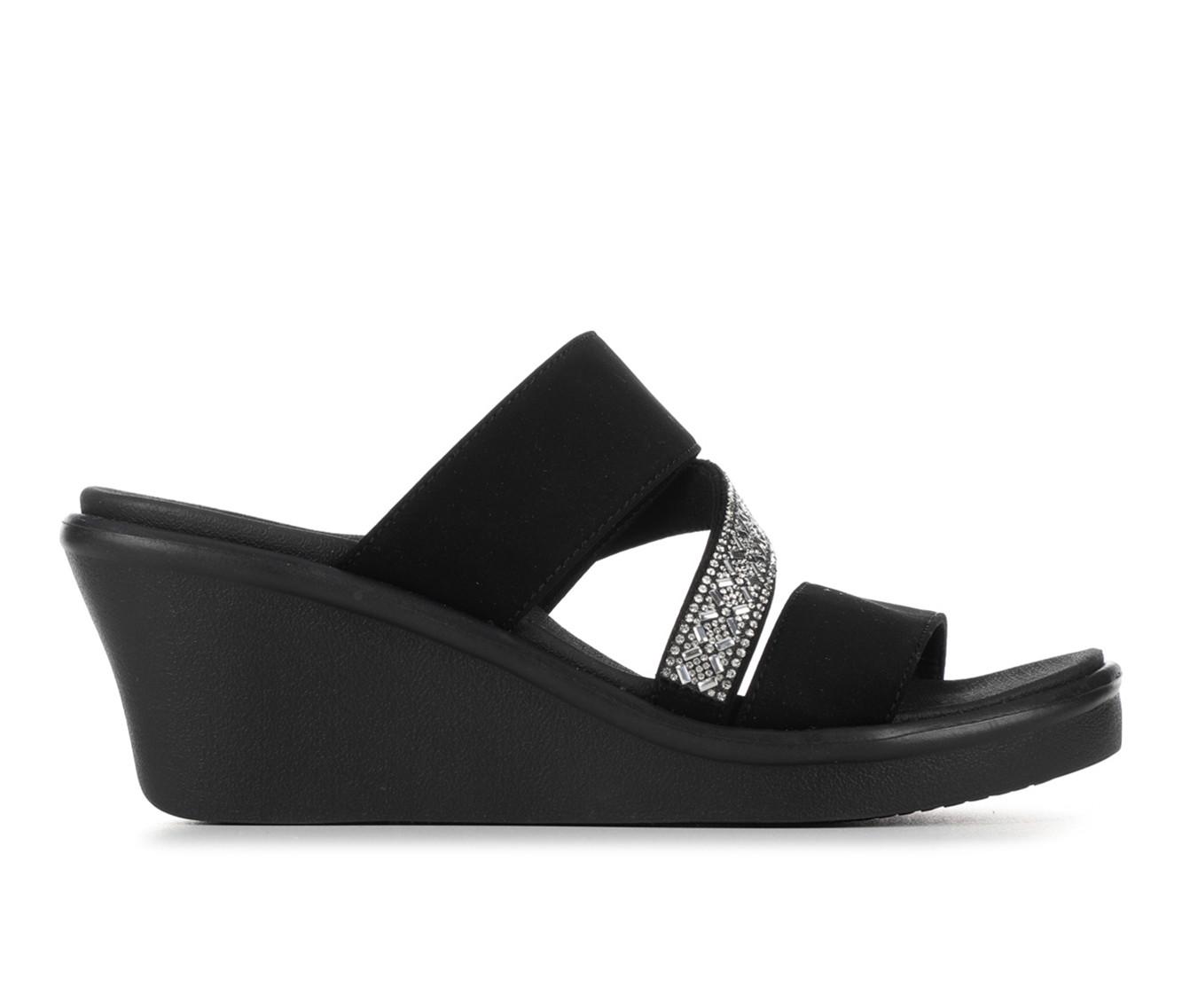 skechers cali women